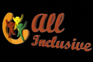 Логотип в 3d