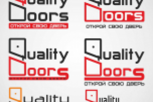 Работа 1548069