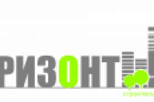 Работа 1485476