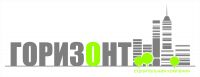 img1485476.png