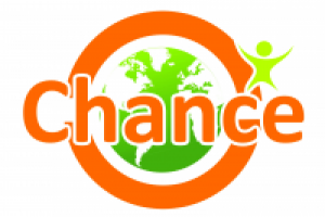 Работа 1485462