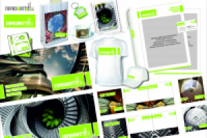 Работа 2095889