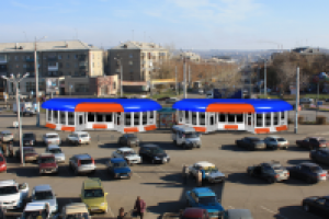 Работа 1443593