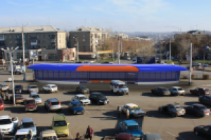 Работа 1443592