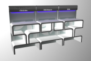 Работа 1507308