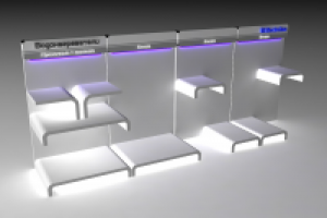 Работа 1507307