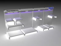 img1507307.png
