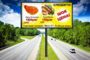 Работа 1982871