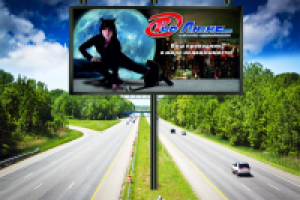 Работа 1982838