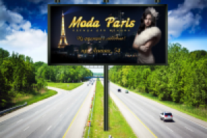 Работа 1982834