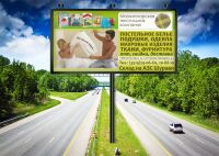 img1982822.png