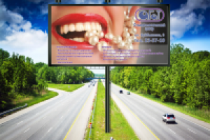 Работа 1982817