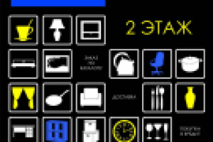 Работа 1477377