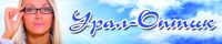 img1442256.png