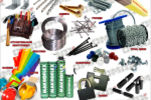 Работа 1442242