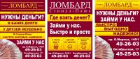 img1442240.png