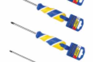 Работа 2127930