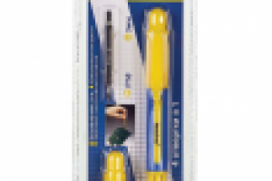 Работа 2127928