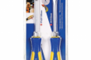 Работа 2127925