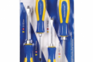 Работа 2127924