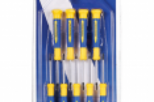 Работа 2127923