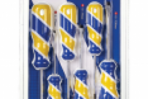 Работа 2127922