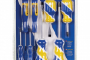 Работа 2127921