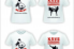 Работа 2095922