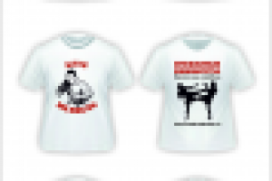 Работа 2095920