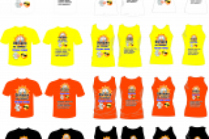 Работа 2095917