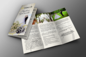 Работа 2050174