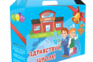 Работа 2027413