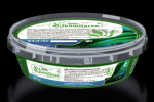 Работа 2027406