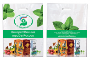 Работа 2027404