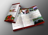 img1980820.png