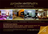 img1923257.png