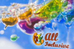 Работа 1600048