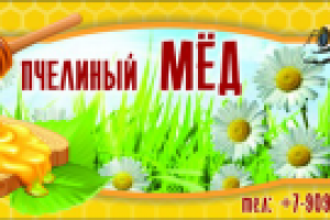 Работа 1559051