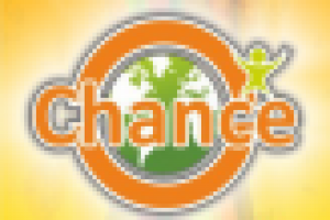 Работа 1548091