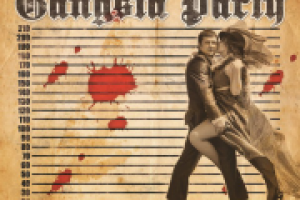 Баннер для фотосессии