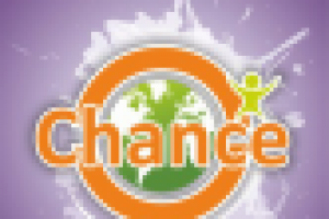 Работа 1548088