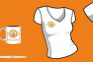 Работа 1548087