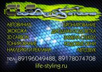 img1548084.png