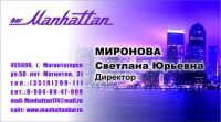 img1507366.png