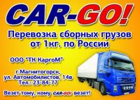 img1507362.png