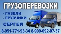 img1507358.png