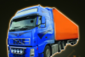 Бизнес Журнал