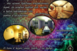 Бизнес Журнал