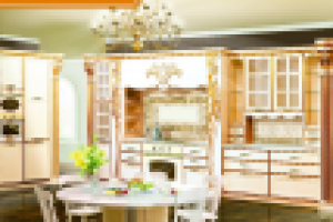 Бизнес Журнал