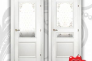 Бизнес Журнал